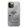 Render_54q45dd407dsjg9kvtm2xdypnc