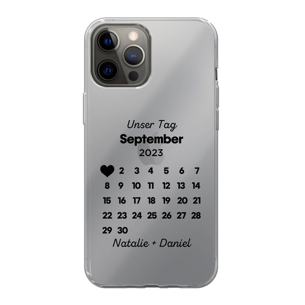 Render_54q45dd407dsjg9kvtm2xdypnc