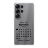 Render_8bv0hgq92wxxmjr9k46az2bxg4