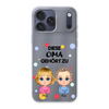 Render_3hpevqby8mtwyd6qc3chs52pgg