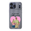 Render_3hpevqby8mtwyd6qc3chs52pgg