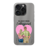 Render_w5ypyhx73ma8ahp5394d8jhzmc