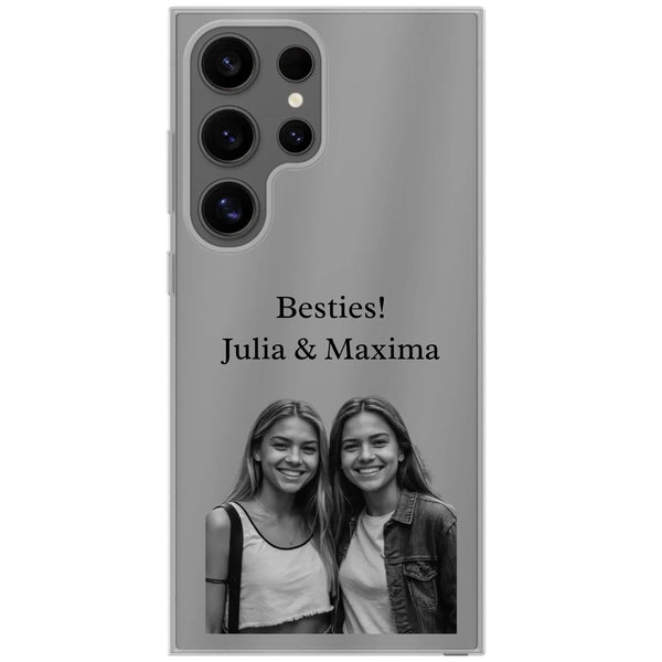 S24Ultra