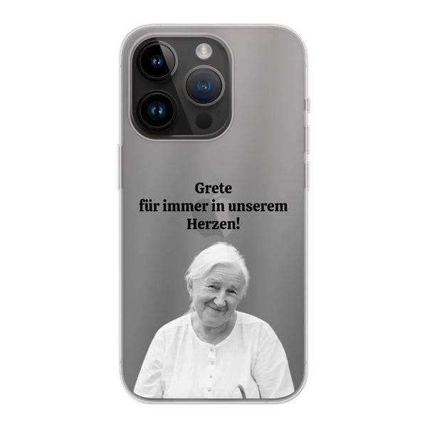 Render_asxe53qjm3ppsk4kqkhavkanew