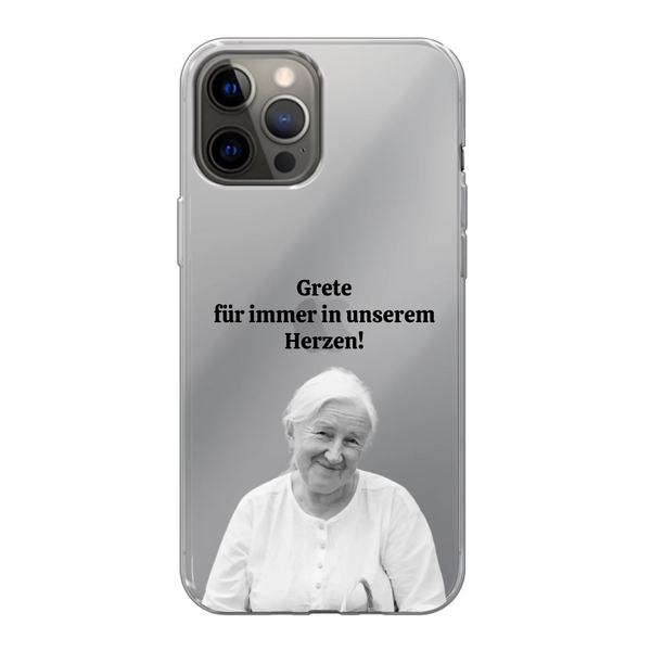 Render_54q45dd407dsjg9kvtm2xdypnc
