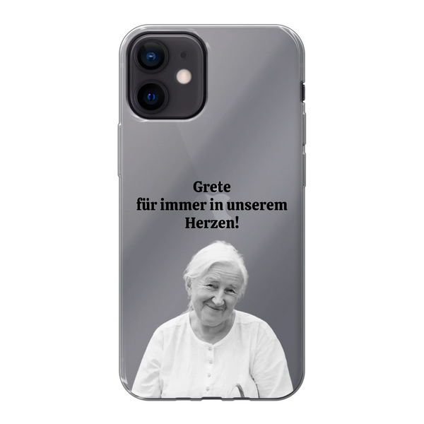 Render_k143yq3qt4sgt5epme2m1ahr2m