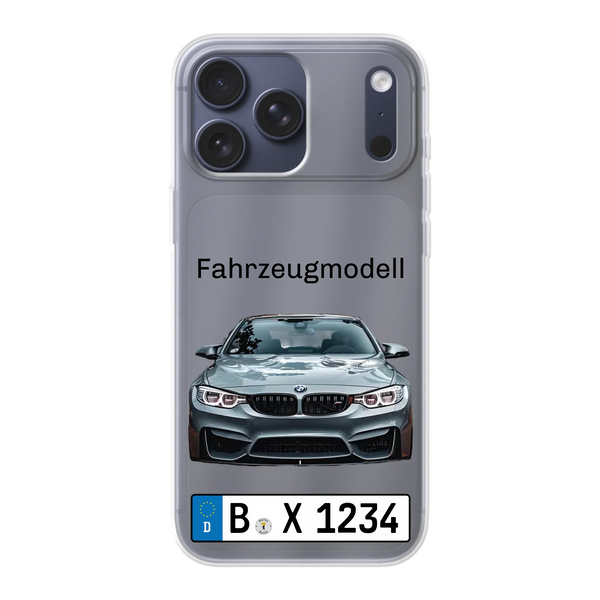 Render_3hpevqby8mtwyd6qc3chs52pgg