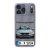 Render_3hpevqby8mtwyd6qc3chs52pgg