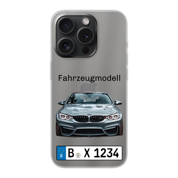 Render_w5ypyhx73ma8ahp5394d8jhzmc