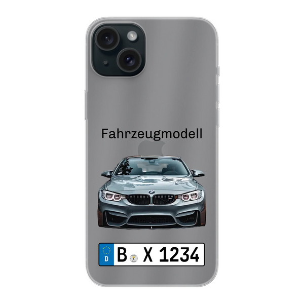 Render_vk623whqqpddx46k9gbx5vth64