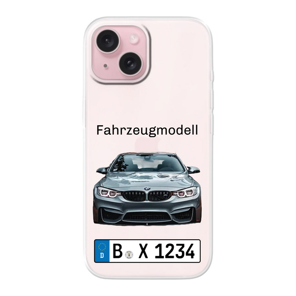 Render_q18txq56cb5habadq347efm5n0