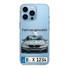 Render_pvr6byqfar85m1vbgw8f2eqk64