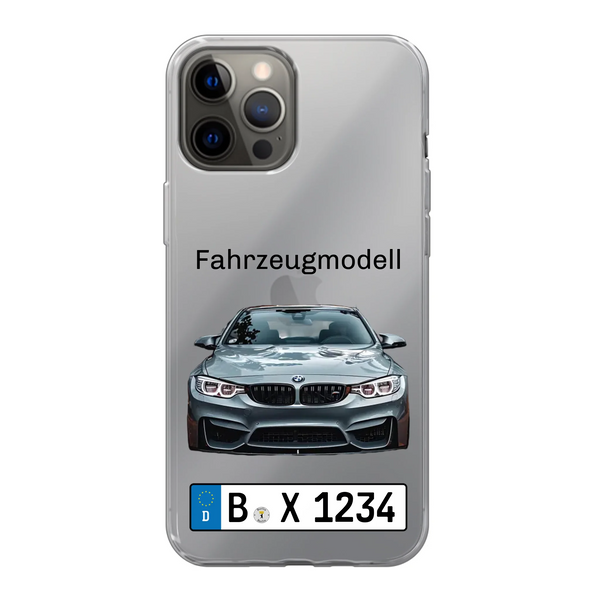 Render_54q45dd407dsjg9kvtm2xdypnc