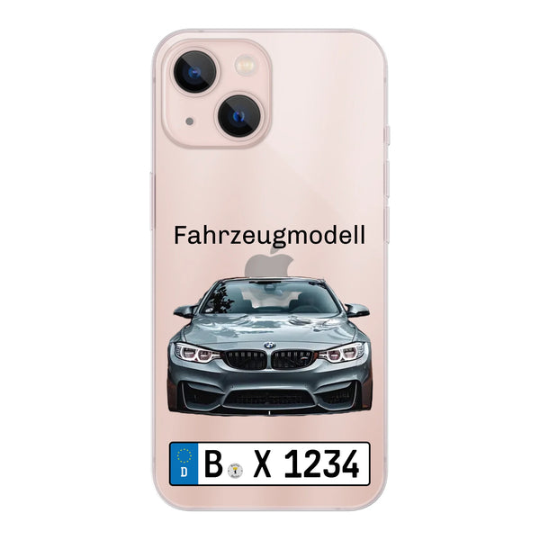 Render_sgghr5kf9ba5thn2v7z2vbhrxm