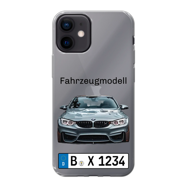 Render_k143yq3qt4sgt5epme2m1ahr2m