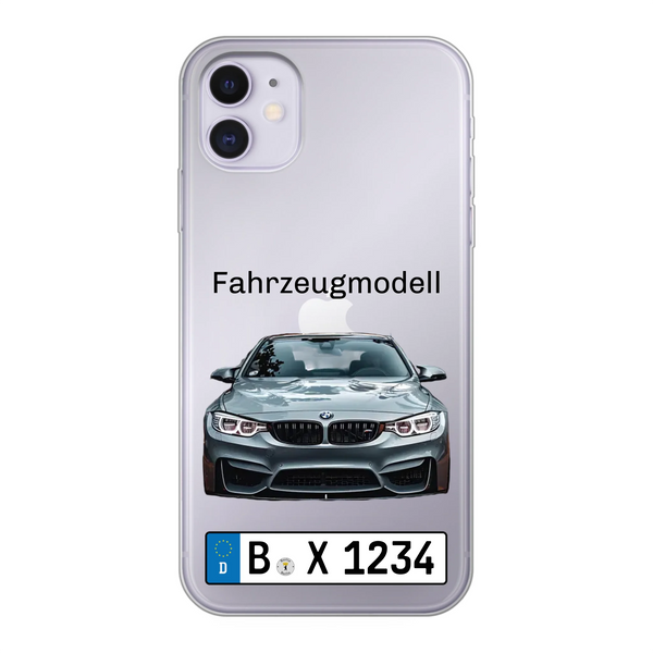 Render_n1fyzmtr38bba1ptcxeqxbtdnc