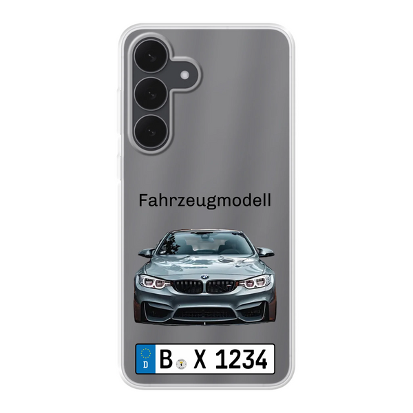 Render_7w51fjgxzzzpk1xs4m0q82mv84
