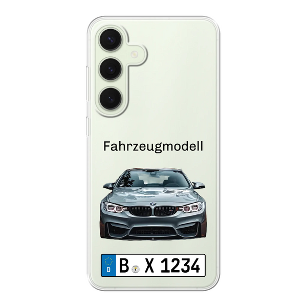 Render_c7zferg2rm1fpjr47wjsn6p470