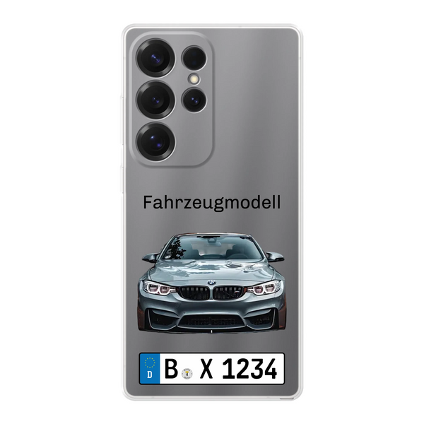 Render_sp3ew2pxbq2kcnd8m732rt26j8