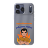 Render_3hpevqby8mtwyd6qc3chs52pgg