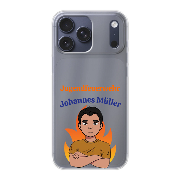 Render_3hpevqby8mtwyd6qc3chs52pgg
