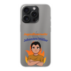Render_w5ypyhx73ma8ahp5394d8jhzmc