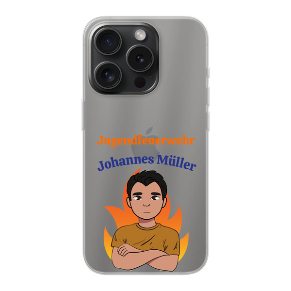 Render_w5ypyhx73ma8ahp5394d8jhzmc