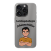 Render_w5ypyhx73ma8ahp5394d8jhzmc