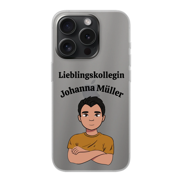 Render_w5ypyhx73ma8ahp5394d8jhzmc