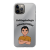 Render_54q45dd407dsjg9kvtm2xdypnc
