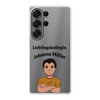 Render_8bv0hgq92wxxmjr9k46az2bxg4