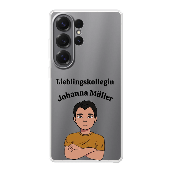 Render_8bv0hgq92wxxmjr9k46az2bxg4