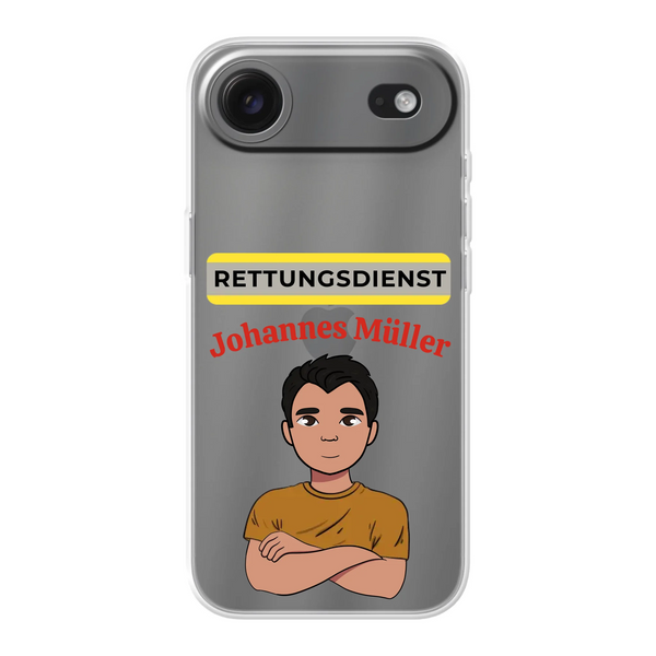 Render_5cb7n6e42hg06ccr0q2n2dcnvw