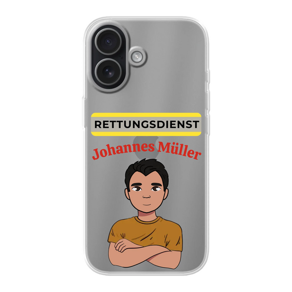 Render_h3td9b7yn6rdybxcqc85s0mxg0