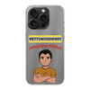 Render_w5ypyhx73ma8ahp5394d8jhzmc