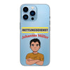 Render_4xypyrreavbgn78s44ac0gcz64