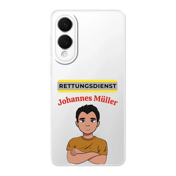 Render_gcbf280jcq8xqgxattt0gfehar