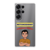 Render_8bv0hgq92wxxmjr9k46az2bxg4