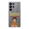 Render_sp3ew2pxbq2kcnd8m732rt26j8