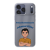 Render_3hpevqby8mtwyd6qc3chs52pgg