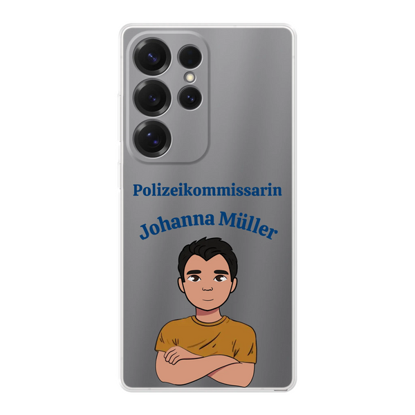 Render_sp3ew2pxbq2kcnd8m732rt26j8