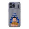 Render_3hpevqby8mtwyd6qc3chs52pgg