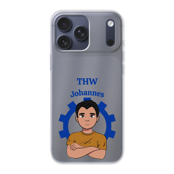 Render_3hpevqby8mtwyd6qc3chs52pgg