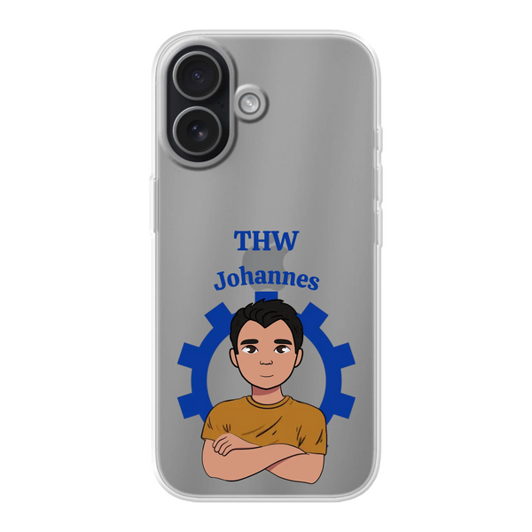 Render_h3td9b7yn6rdybxcqc85s0mxg0