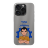 Render_w5ypyhx73ma8ahp5394d8jhzmc