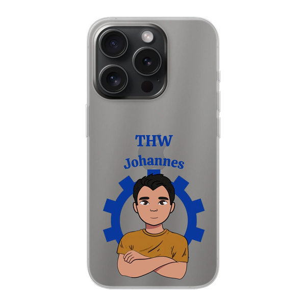 Render_w5ypyhx73ma8ahp5394d8jhzmc