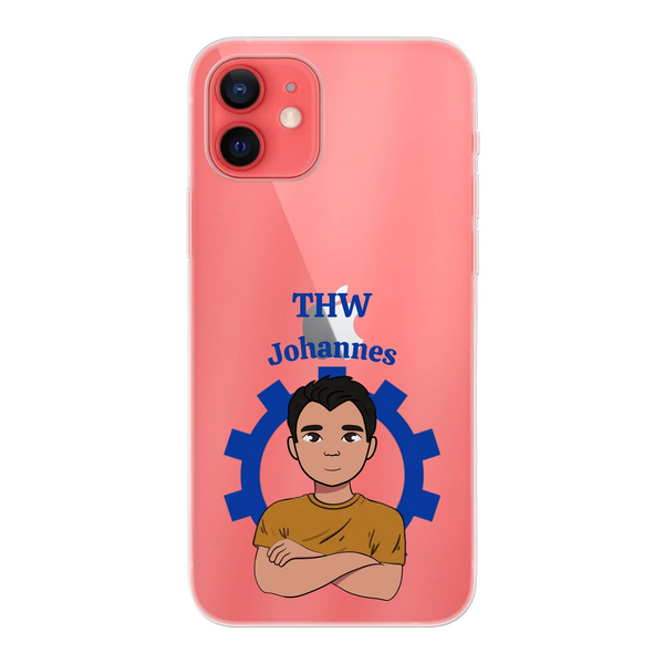 Render_h95aj8egtwgfxr87yyhy1yh164