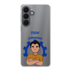 Render_my5hjdz3v1z4cjnv3vn20h3adr