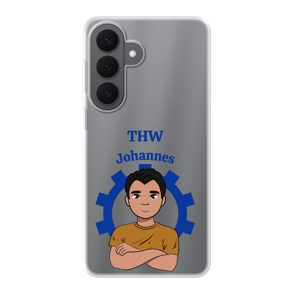 Render_my5hjdz3v1z4cjnv3vn20h3adr