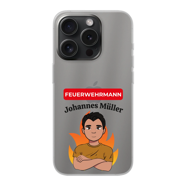 Render_w5ypyhx73ma8ahp5394d8jhzmc